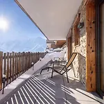 Nationalpark Goldbergspitze Neukirchen am Großvenediger