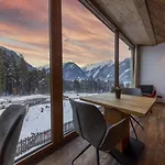 Nationalpark Goldbergspitze Neukirchen am Großvenediger