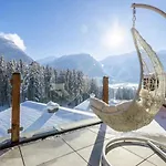 Hébergement de vacances Nationalpark Goldbergspitze Neukirchen am Großvenediger