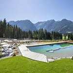 Nationalpark Goldbergspitze