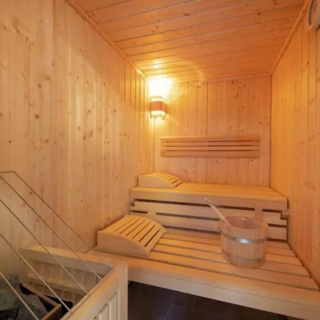 Nationalpark Goldbergspitze *