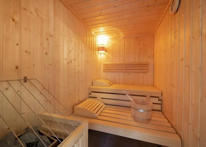 Nationalpark Goldbergspitze *